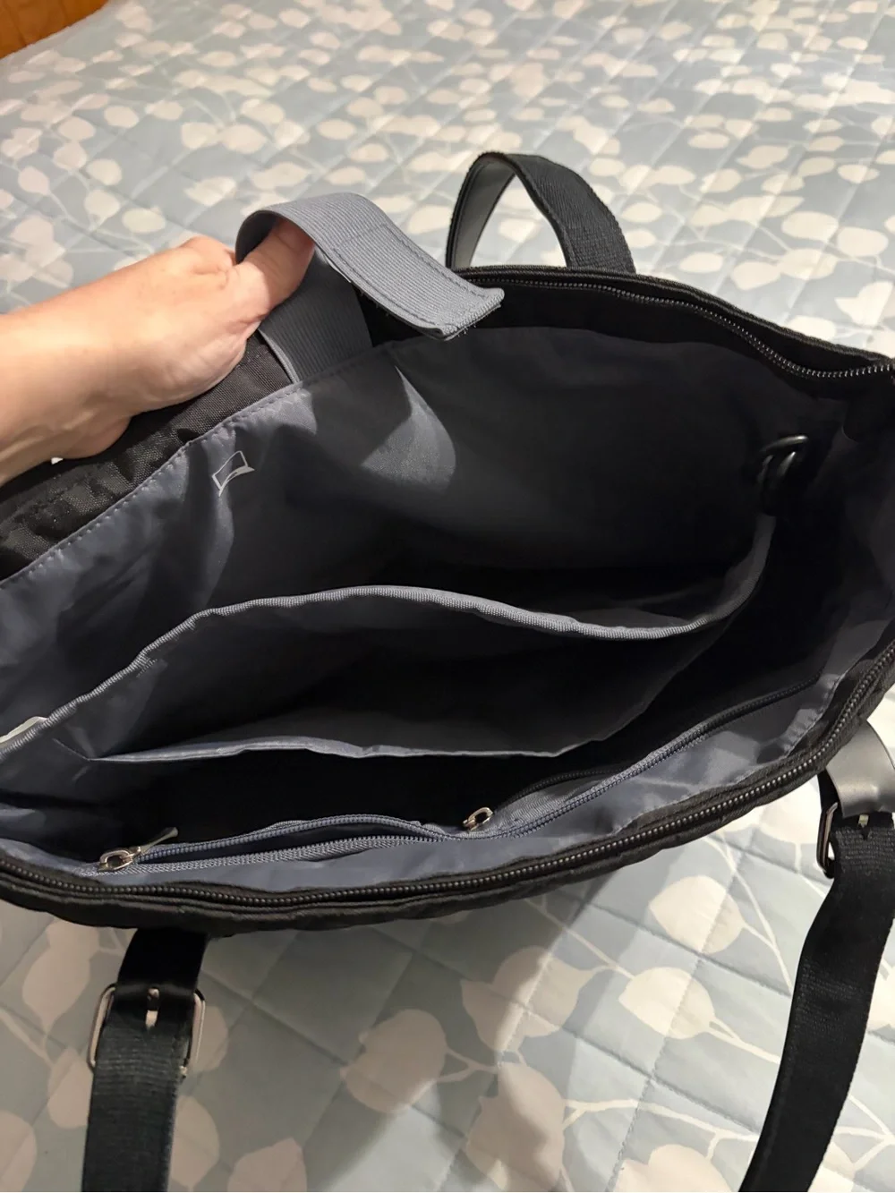 Kroser Laptop Bag